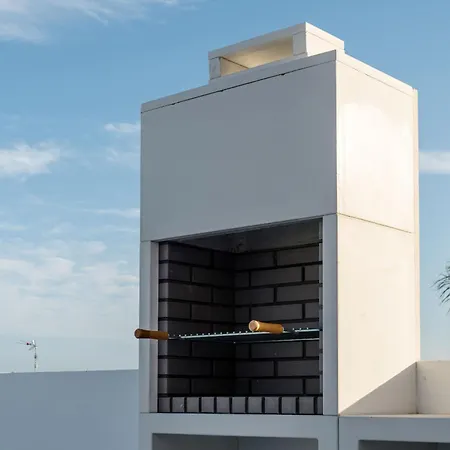 Villa Anane - Vipvipvillas *