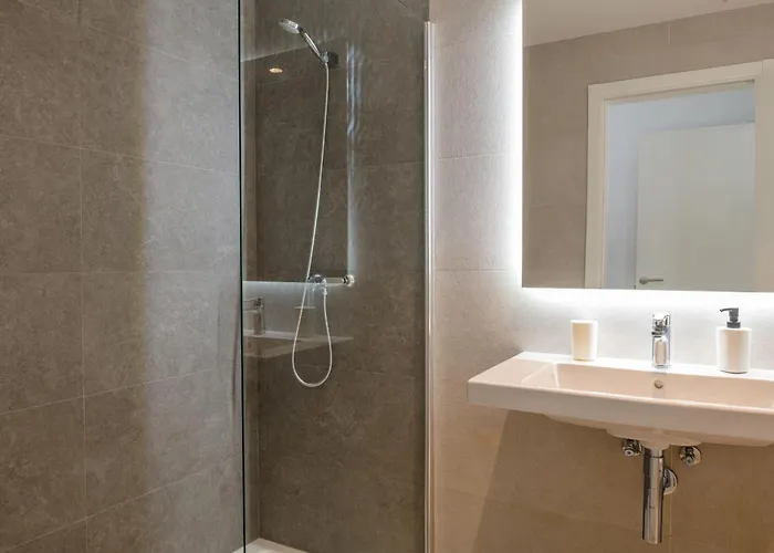 Anane - Vipvipvillas Playa Blanca (Lanzarote)