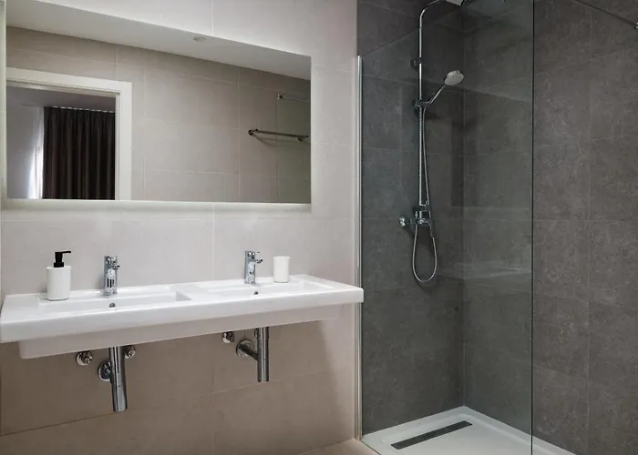 Anane - Vipvipvillas *