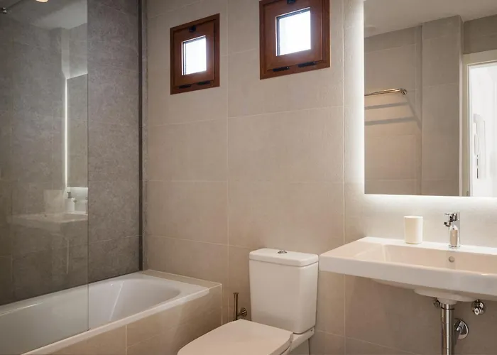 Villa Anane - Vipvipvillas