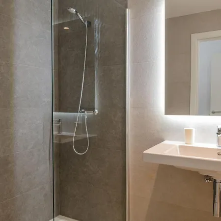Anane - Vipvipvillas Playa Blanca (Lanzarote)