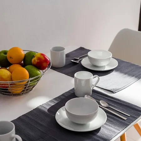 Anane - Vipvipvillas * Playa Blanca (Lanzarote)
