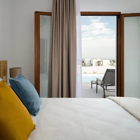 Anane - Vipvipvillas Вілла