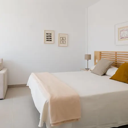 Anane - Vipvipvillas Villa Playa Blanca (Lanzarote)