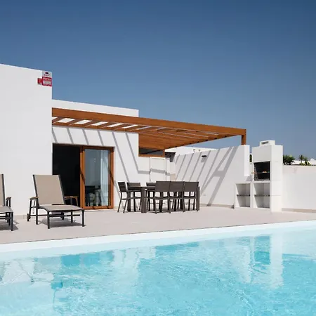 Вілла Anane - Vipvipvillas