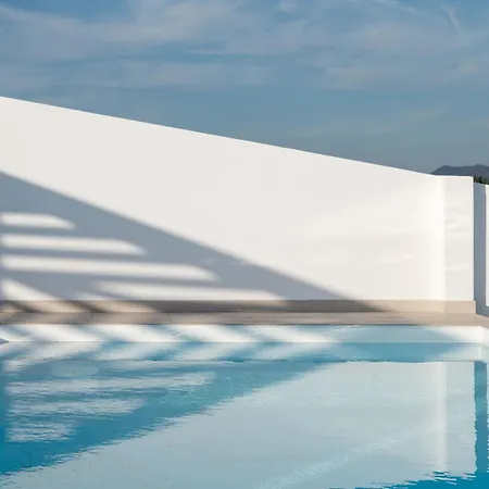 Villa Anane - Vipvipvillas Playa Blanca (Lanzarote)