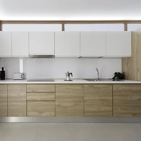 Villa Anane - Vipvipvillas Playa Blanca (Lanzarote)