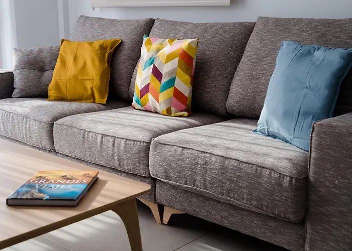 فيلة Anane - Vipvipvillas *