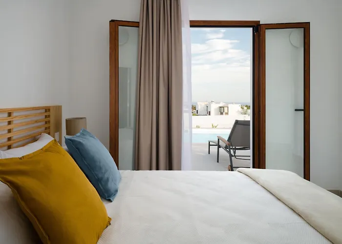 Anane - Vipvipvillas فيلة