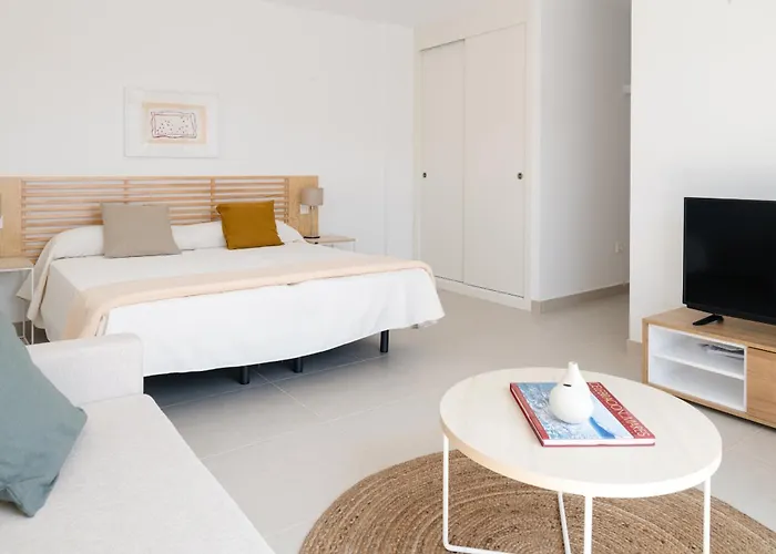 فيلة Anane - Vipvipvillas