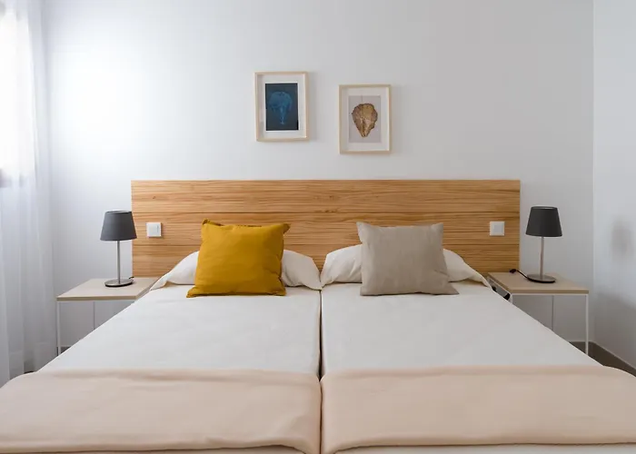 Anane - Vipvipvillas فيلة بلايا بلانكا