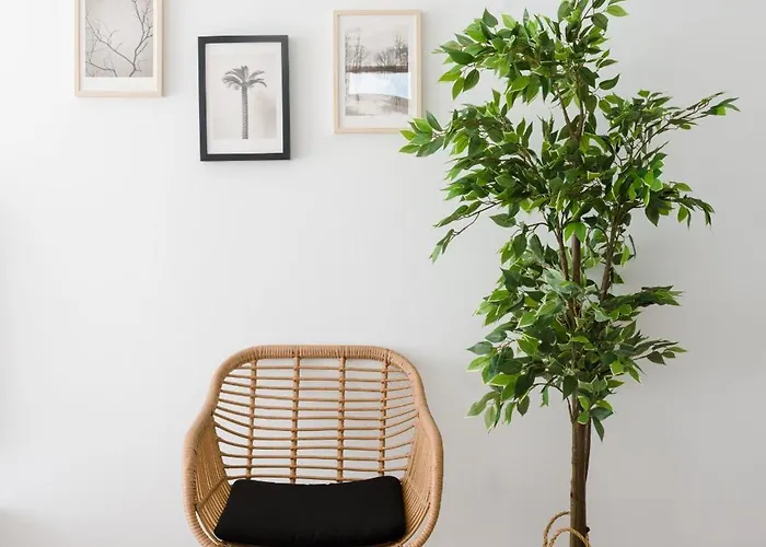 Anane - Vipvipvillas بلايا بلانكا