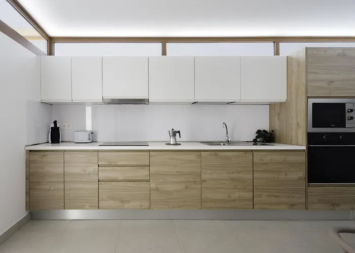 فيلة Anane - Vipvipvillas بلايا بلانكا